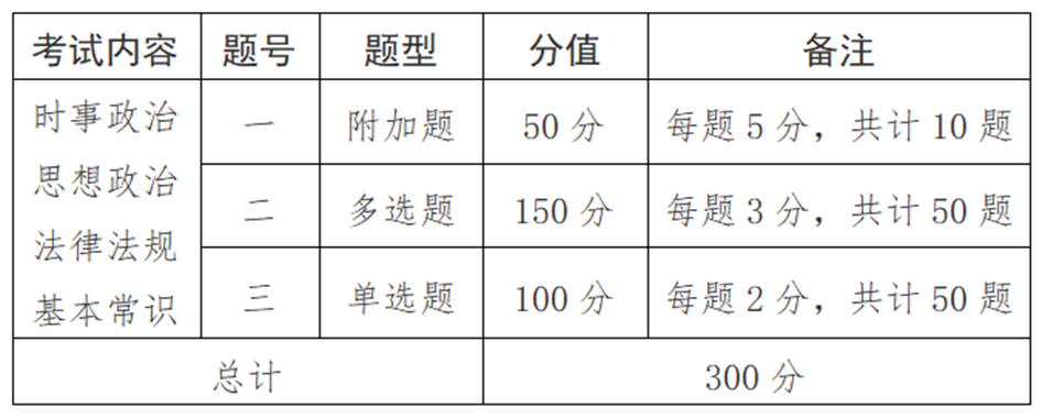 6ff080d2f47c8c0dfc77fcddf1cc2da